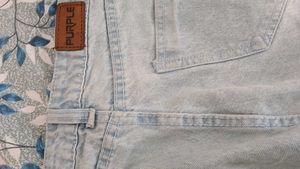 Cargo With Top