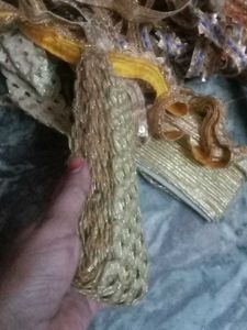 Dress Less, Less 🥻