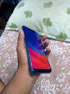 Oppo A3s