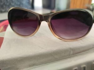 Women Sunglasses