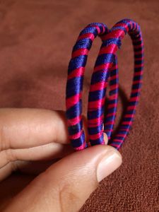 Bangles &amp; Bracelets