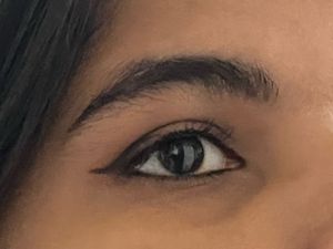 Maybelline Sky High Mascara Waterproof