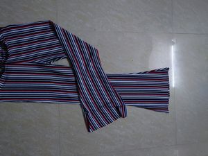 Cute Bootcut Pants