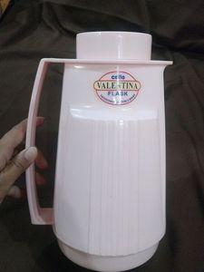 Cello Valentina Vacuum Flask