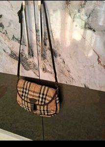 3 Combo Bags American Flag Tote Bag