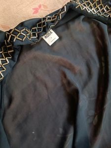 Girls Gorrgette shirt