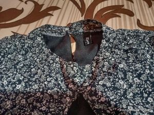 Upper Wear