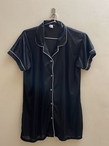 Satin Nightsuit