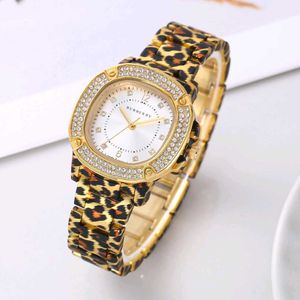 BURBERRY PREMIUM QUALITY LADIES WATCH @SALE