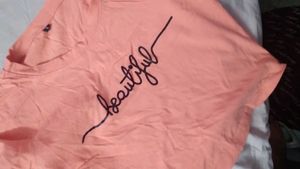 Women Tshirt