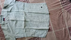 Boys Shirt