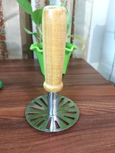 Clothes Clips, Hand Sewing Steel Needles And Mirror