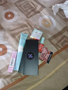 Combo For Priya Pls Don't Buy