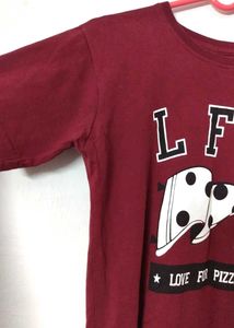 Combo Graphic Tees tshirt 👕