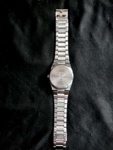 Classic Daniel Radcliffe Quartz Watch