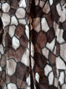 ladies winter jacket