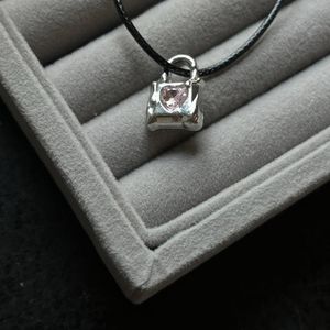 Pinterety Chains