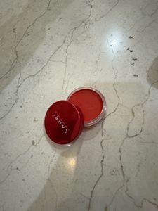Glow On-the-Go 💋 | Lamel Lip &amp; Cheek Tint
