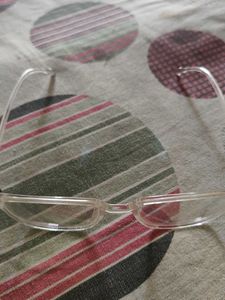 Sunglasses (Set of 2)