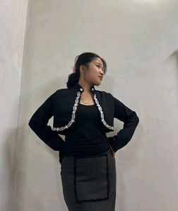 Cute Top