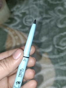 Glam21 Double Drama Kajal &amp; Eyeliner