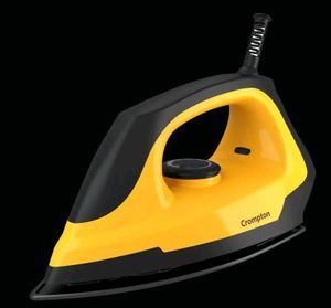 Crompton Iron 1000W