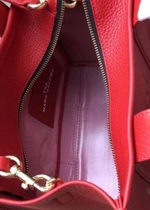 Marc Jacobs Tote Bag