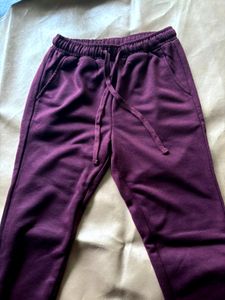 Trackpant