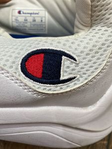 Champion Original Shoes
