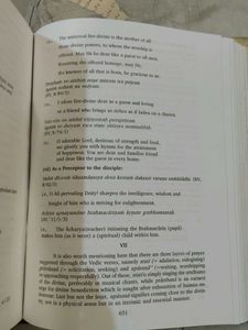World of Philosophy: A Harmony