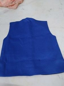 Nehru Jacket