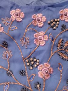 Women Kurta Set
