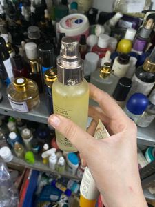 d&#39;Alba First Spray Serum