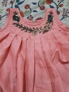 Girls&#39; Party Dress, size 22
