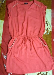 😍 Beautiful And Stylish Dress For Women