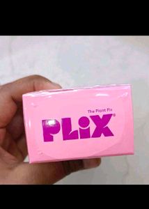 PLIX Guava Glow Invisible Sunscreen SPF 50