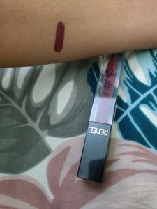 RENEE COSMETICS #Stay With Me