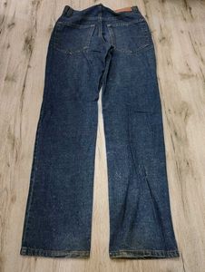 Sc2983 DNMX Jeans Size 28