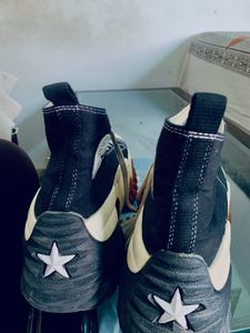 Converse ZigZag