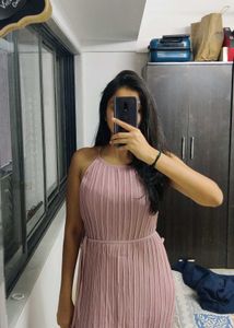 Size Too Small Now