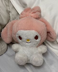 My Melody/ Sanrio Plush