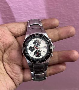 Kinyued And Citole 2 Watches