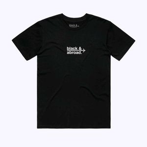 Best T Shirt Mens Wear