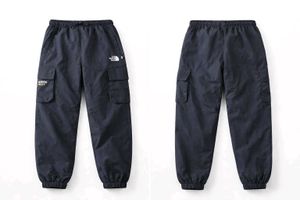 The North Face Cargo Pants