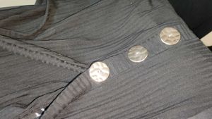 Jumpsuits 38 M Size