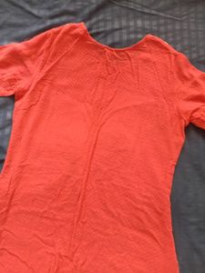 Daily Wear Kurti For Women (30-32)