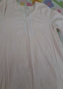 Branded Nighty