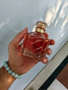 Mon Guerlain EDP 100ml ❤️
