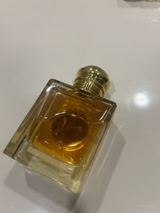 Burberry Goddess Perfume