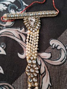 Hath Ful Rakhi